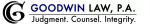 Goodwin Law, P.A.