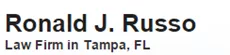 Ronald J. Russo