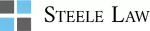 Steele Law