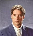 Merritt A. Gardner