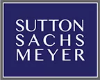 Sutton Sachs Meyer PLLC