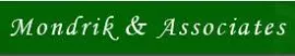 Mondrik & Associates