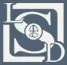 Law Offices of Louis D. Stober, Jr., L.L.C.