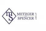Metzger and Spencer LLP