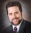 Dornish Law Offices, P.C.
