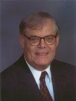 William H. Bradbury III