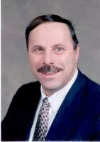 Richard M. Heller