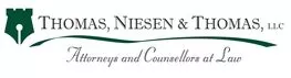 Thomas, Niesen & Thomas, LLC