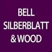 Bell, Silberblatt & Wood