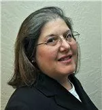 Dorothy J. Petrancosta