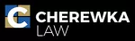 Law Office of Michael Cherewka