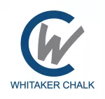 Whitaker Chalk Swindle & Schwartz PLLC