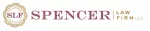 Spencer Law Firm, LLC