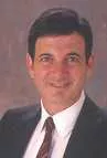 Robert M. Mendell Attorney at Law, P.C.