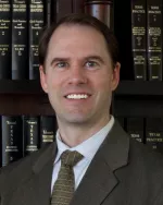 Walker & Doepfner, PLLC
