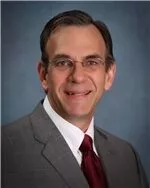 Thomas M. (Mick) Alleman