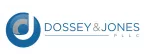 Dossey & Jones, PLLC