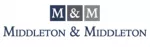 Michael W. Middleton, P.C.