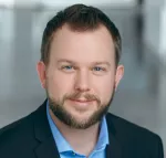 The Law Offices of Kyle Robbins, PLLC