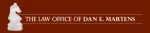 Law Office of Dan E. Martens