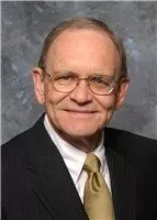 Joe B. Allen III, P.C.