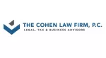 The Cohen Law Firm, P.C.