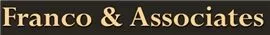 Franco & Associates