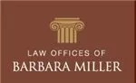 Law Offices of Barbara Miller