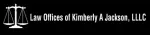 Law Offices of Kimberly A. Jackson, LLLC