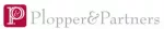Plopper & Partners, LLP