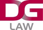 Law Office of David Gladish, P.C.