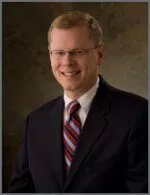 Epperson & Owens, Attorneys at Law
