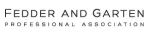Fedder and Garten Professional Association