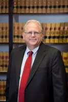Law Offices of John H. Denick & Associates, P.A.