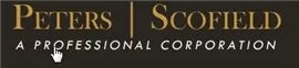 Peters | Scofield A Professional Corporation