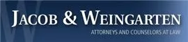 Jacob & Weingarten