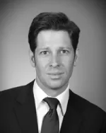 Muller & Muller, PLLC