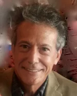 Gerald Gaggini Attorney at Law