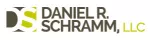 Daniel R. Schramm, L.L.C.