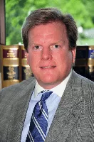 Hart Law Company, P.C.