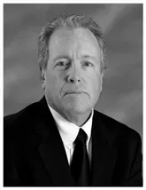 Law Office of R. Kevin O'Donnell, P.C., L.L.O.