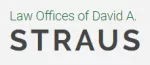 Law Offices of David A. Straus
