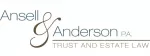 Ansell & Anderson P.A.