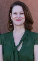 Karen E. Wootton Legal Services, P.C.