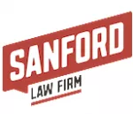 Sanford Law Firm