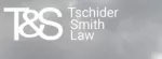 Tschider & Smith Law