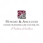 Howard & Associates