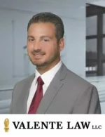 Valente Law, LLC