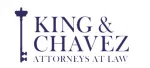 King & Chavez