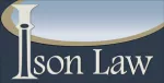 Ison Law